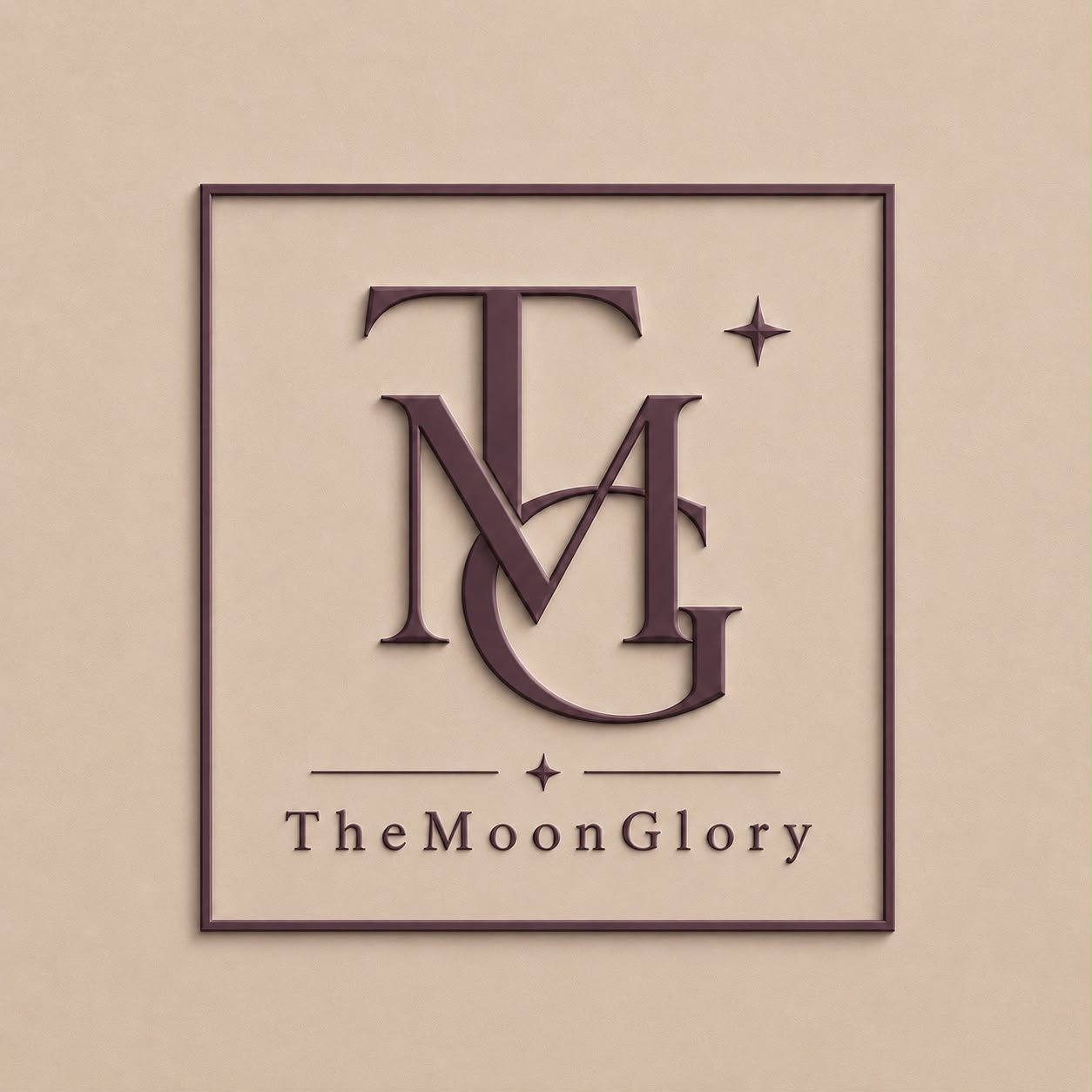 logotype