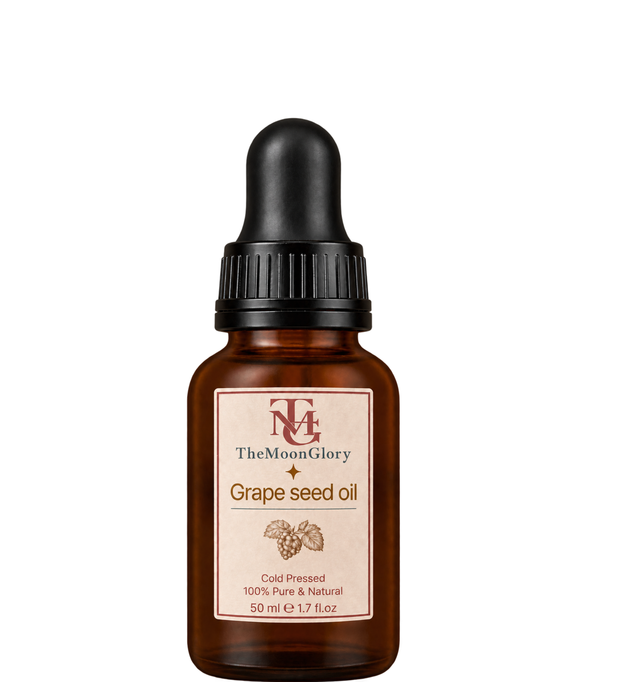 Grape Seed Oil