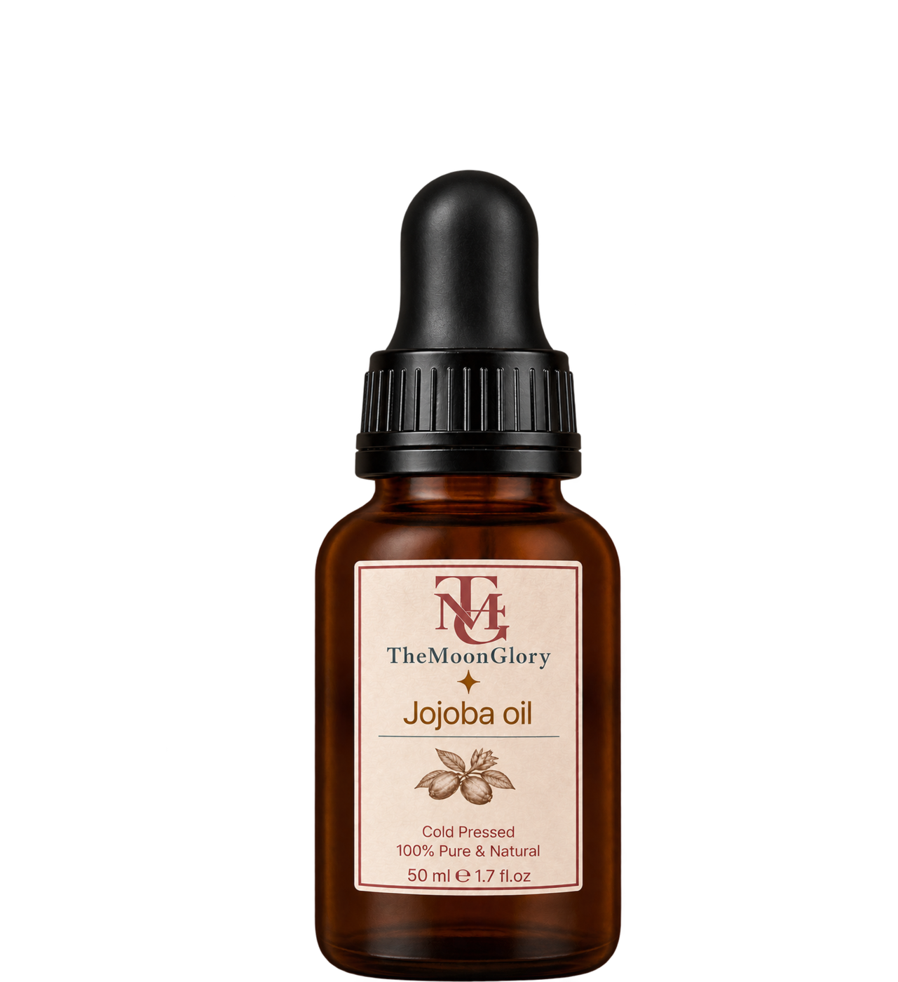 Jojoba Oil