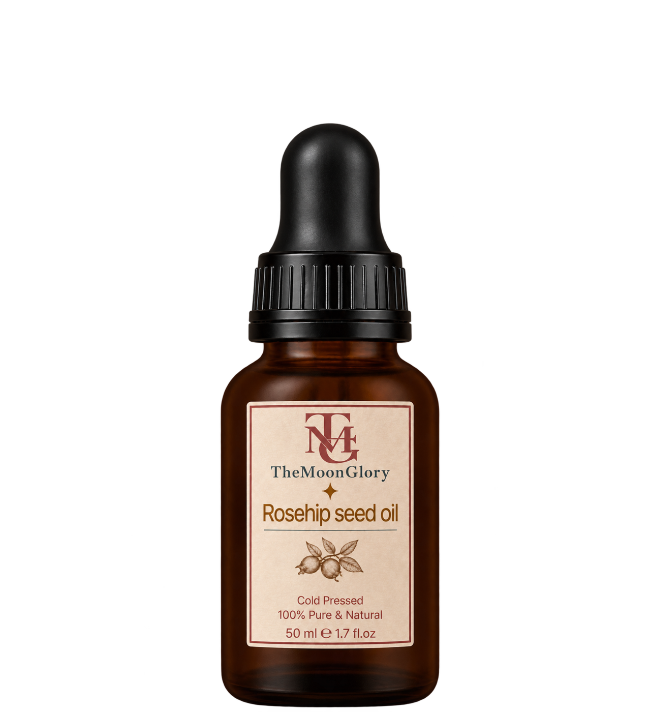Rosehip Seed Oil